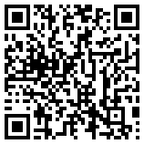 QR Code for Kmart Pharmacy in Hamilton, MT 59840