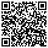 QR Code for Kootenai Disposal in Libby, MT 59923