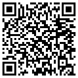 QR Code for Lori Clifton SLP in Great Falls, MT 59405