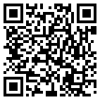 QR Code for Lose Star in Shepherd, MT 59079