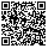 QR Code for Mcdermott Electric in Big Timber, MT 59011