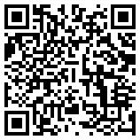 QR Code for Mcdonald's Restaurant in Whitefish, MT 59937
