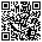 QR Code for Cookies New Leaf in Eureka, MT 59917