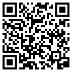 QR Code for Oil Barn in Big Sandy, MT 59520