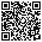 QR Code for Fischer Lock & Security in Billings, MT 59101