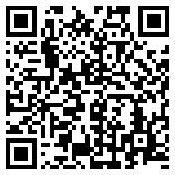 QR Code for County of Ravalli in Hamilton, MT 59840