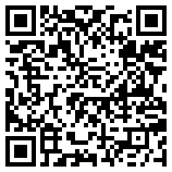 QR Code for Redbox in Victor, MT 59875