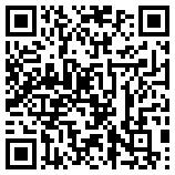 QR Code for R M Enterprises in Bozeman, MT 59718