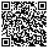 QR Code for Rocky Mountain Allergy Center in Missoula, MT 59801