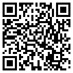 QR Code for SK Ranch - Barn in Big Timber, MT 59011