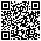 QR Code for Saco Dehy in Saco, MT 59261