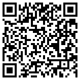 QR Code for Screaming Eagle in Helmville, MT 59843