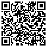 QR Code for Bj's Construction in Bozeman, MT 59718