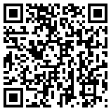 QR Code for Special K Ranch in Columbus, MT 59019