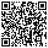QR Code for Spencer Greg & Phyllis in Big Timber, MT 59011