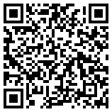 QR Code for Sun River Ranch in Augusta, MT 59410