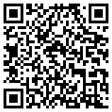 QR Code for Sylvan Learning Center in Kalispell, MT 59901