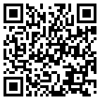 QR Code for Team Shirts in Missoula, MT 59802