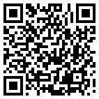 QR Code for Teasers Gentlemen's Club in Three Forks, MT 59752