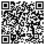QR Code for Technical Controls in Kalispell, MT 59901