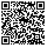 QR Code for The Final Touch in Billings, MT 59102