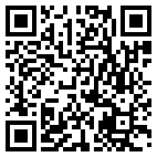 QR Code for The New U in Jordan, MT 59337