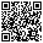 QR Code for The Spot in Kalispell, MT 59901