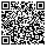 QR Code for Travelers Inn in Circle, MT 59215