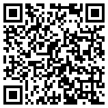 QR Code for Trimmer Lance Agency in Great Falls, MT 59401