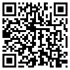 QR Code for Urban Vibe in Billings, MT 59102