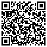 QR Code for Whelan Robert J Atty in Butte, MT 59701
