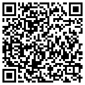 QR Code for Whitefish Credit Union-Member Business Lending Office in Kalispell, MT 59901