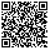 QR Code for Will Kats Construction in Seeley Lake, MT 59868