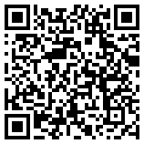 QR Code for Cody W Winterholler Dds in Laurel, MT 59044