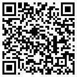 QR Code for A To Z Mini Storage - Manager: in Butte, MT 59701