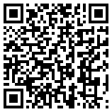 QR Code for Action Auto Body in Hamilton, MT 59840