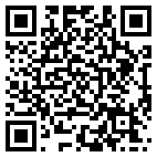 QR Code for Alltel in Helena, MT 59601