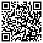 QR Code for Amax Storage in Helena, MT 59602