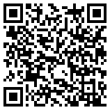 QR Code for Jeremy Anderson Dds in Victor, MT 59875