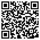 QR Code for At&t in Libby, MT 59923
