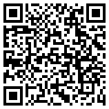 QR Code for Bailey Garage Doors in Billings, MT 59101