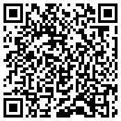QR Code for Be Smart Property Management, in Polson, MT 59860