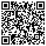 QR Code for Belgrade True Value in Belgrade, MT 59714