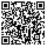QR Code for Bell Cross Ranch in Cascade, MT 59421