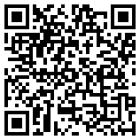 QR Code for Bessette Ranch in Loma, MT 59460