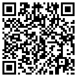QR Code for Big Sky Denture Group in Missoula, MT 59801