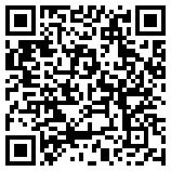 QR Code for Bigfork Flower Shops in Bigfork, MT 59911