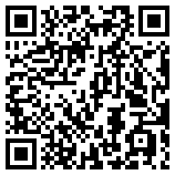 QR Code for Billings Florist in Billings, MT 59101
