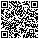 QR Code for City of Billings in Billings, MT 59101