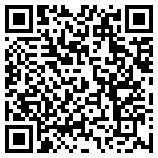 QR Code for Bruce Tall Construction in Froid, MT 59226